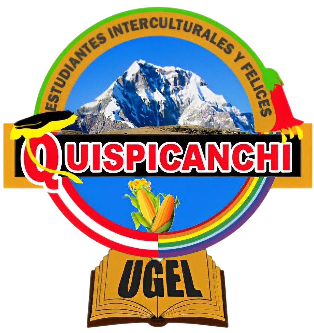 Logo Institución